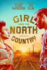Watch Girl from the North Country 123movies