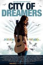 Watch City of Dreamers 123movies