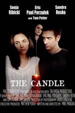 Watch The Candle 123movies