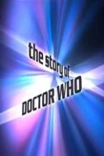 Watch The Story of Doctor Who 123movies
