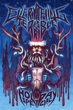 Watch Everything is Terrible! Holiday Special 123movies