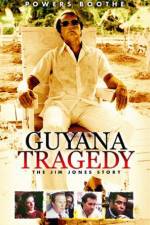 Watch Guyana Tragedy The Story of Jim Jones 123movies