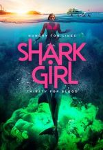 Watch Shark Girl 123movies