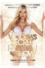 Watch The Victoria's Secret Fashion Show 123movies