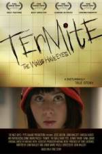 Watch Termite: The Walls Have Eyes 123movies