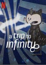 Watch A Trip to Infinity 123movies