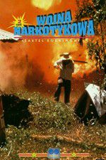 Watch Drug Wars The Cocaine Cartel 123movies