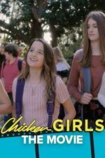 Watch Chicken Girls: The Movie 123movies