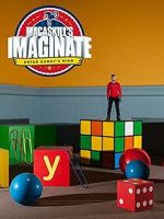 Watch Danny MacAskill\'s Imaginate 123movies