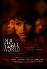 Watch In a Small World 123movies
