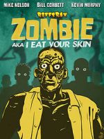 Watch RiffTrax: Zombie: I Eat Your Skin 123movies