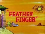 Watch Feather Finger (Short 1966) 123movies