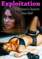 Watch Exploitation 123movies