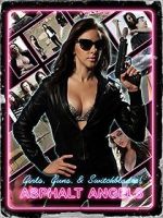 Watch Asphalt Angels 123movies