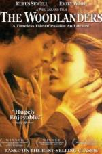 Watch The Woodlanders 123movies