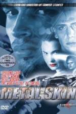 Watch Metal Skin 123movies