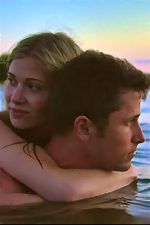 Watch Good Bones 123movies