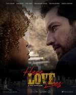 Watch Here Love Lies 123movies