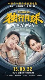 Watch Moon Man 123movies