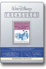 Watch The Reluctant Dragon 123movies