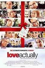 Watch Love Actually 123movies