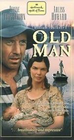 Watch Old Man 123movies