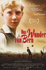 Watch Das Wunder von Bern 123movies