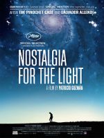 Watch Nostalgia for the Light 123movies