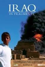 Watch Secret Iraq part 2 123movies