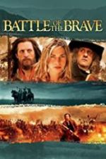 Watch Battle of the Brave 123movies