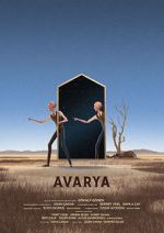 Watch Avarya 123movies