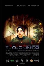 Watch El ojo unico 123movies