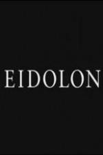 Watch Eidolon 123movies