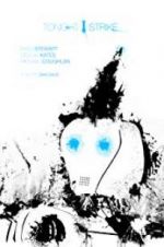 Watch Tonight I Strike 123movies