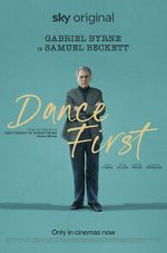 Watch Dance First 123movies