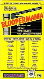 Watch Bloopermania 123movies