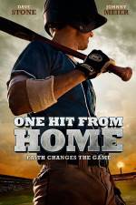 Watch One Hit from Home 123movies