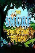 Watch The Smurfs Springtime Special 123movies