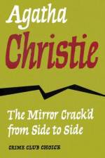 Watch Marple The Mirror Crack'd from Side to Side 123movies