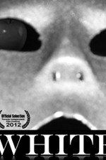 Watch White 123movies