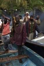 Watch Big Men 123movies