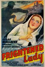 Watch The Frightened Lady 123movies