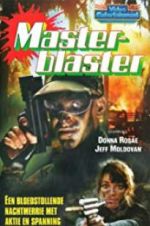Watch Masterblaster 123movies