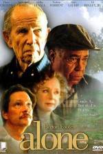 Watch Alone 123movies