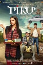 Watch Piku 123movies