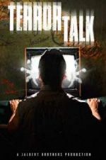 Watch Terror Talk 123movies