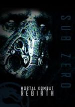 Watch Mortal Kombat: Rebirth 123movies