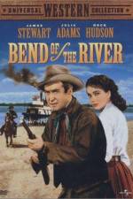 Watch Bend of the River 123movies