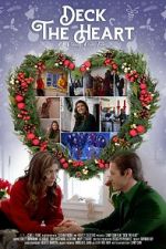 Watch Deck the Heart 123movies