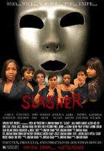 Watch Slasher 123movies